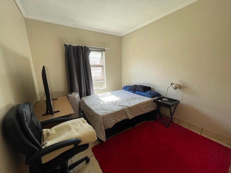 2 Bedroom Property for Sale in Die Bult North West